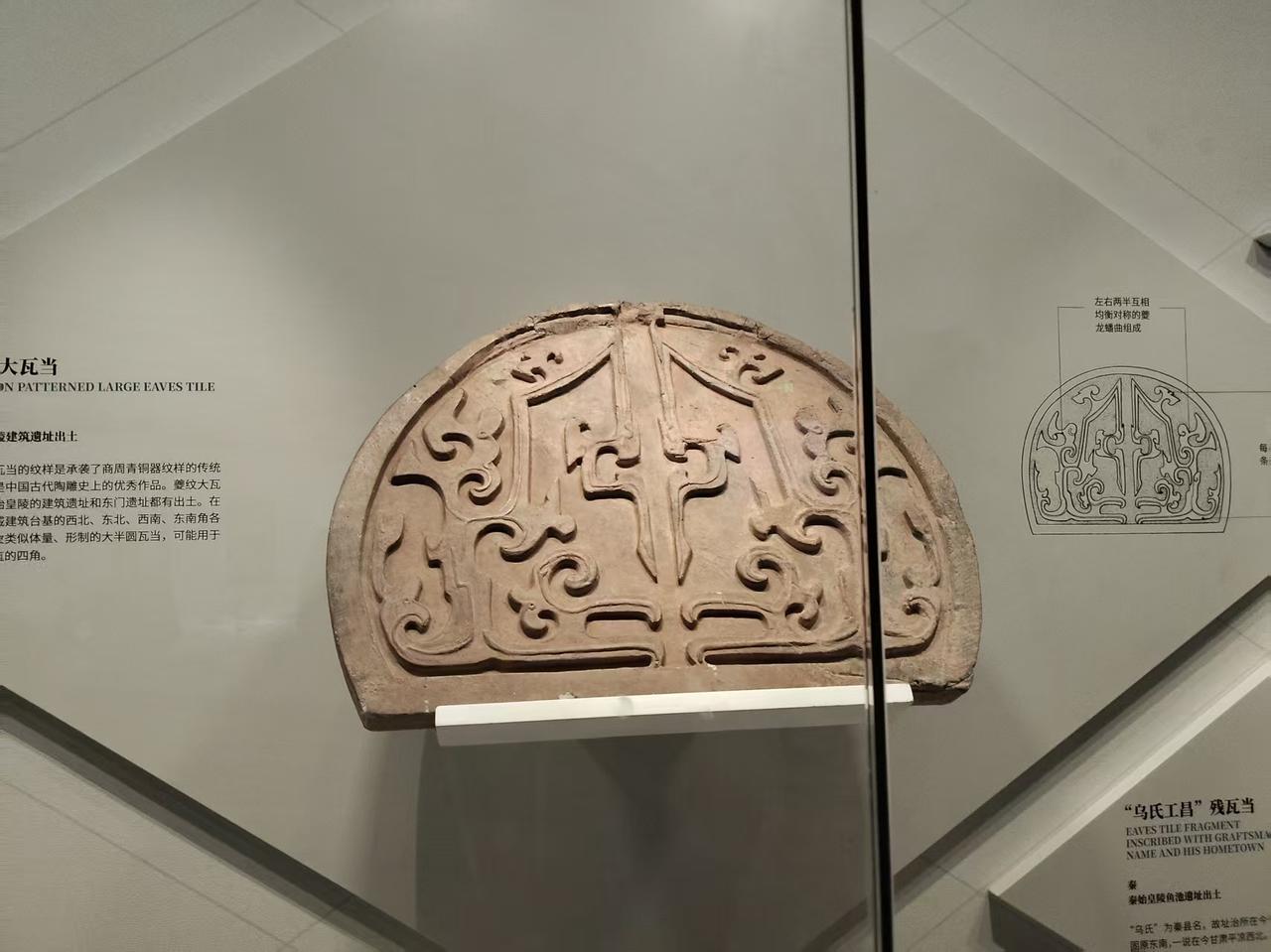历史联袂演绎剧:      三天的端午假期该谢谁？

端午:      我是24