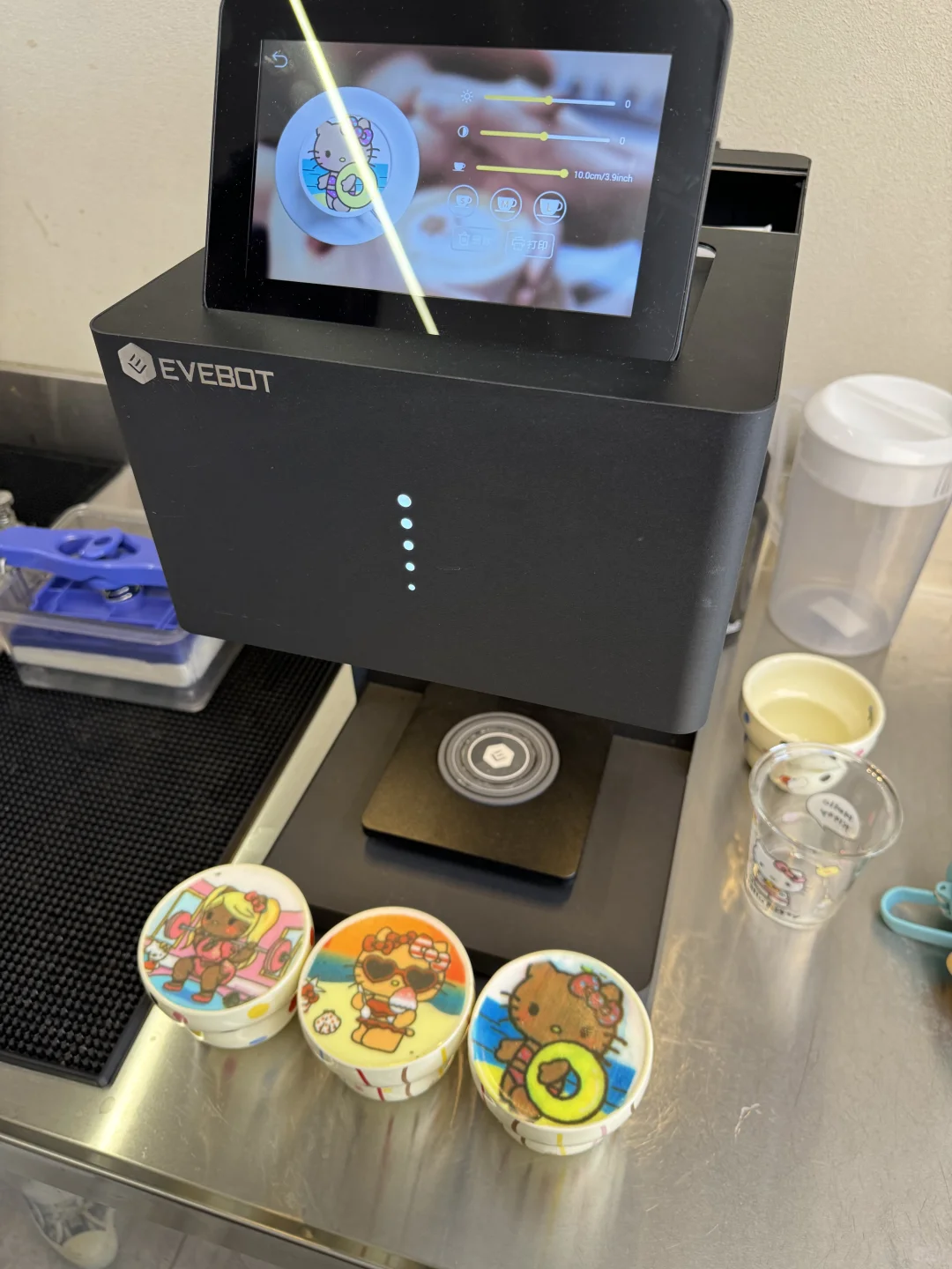 沈阳！你真的遥遥领先啊啊啊啊啊啊！！！！