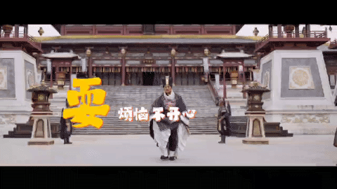 李一桐23年拍的戏定档了李一桐三年前拍的戏定档了看多了步步为营的权谋古装，格外期