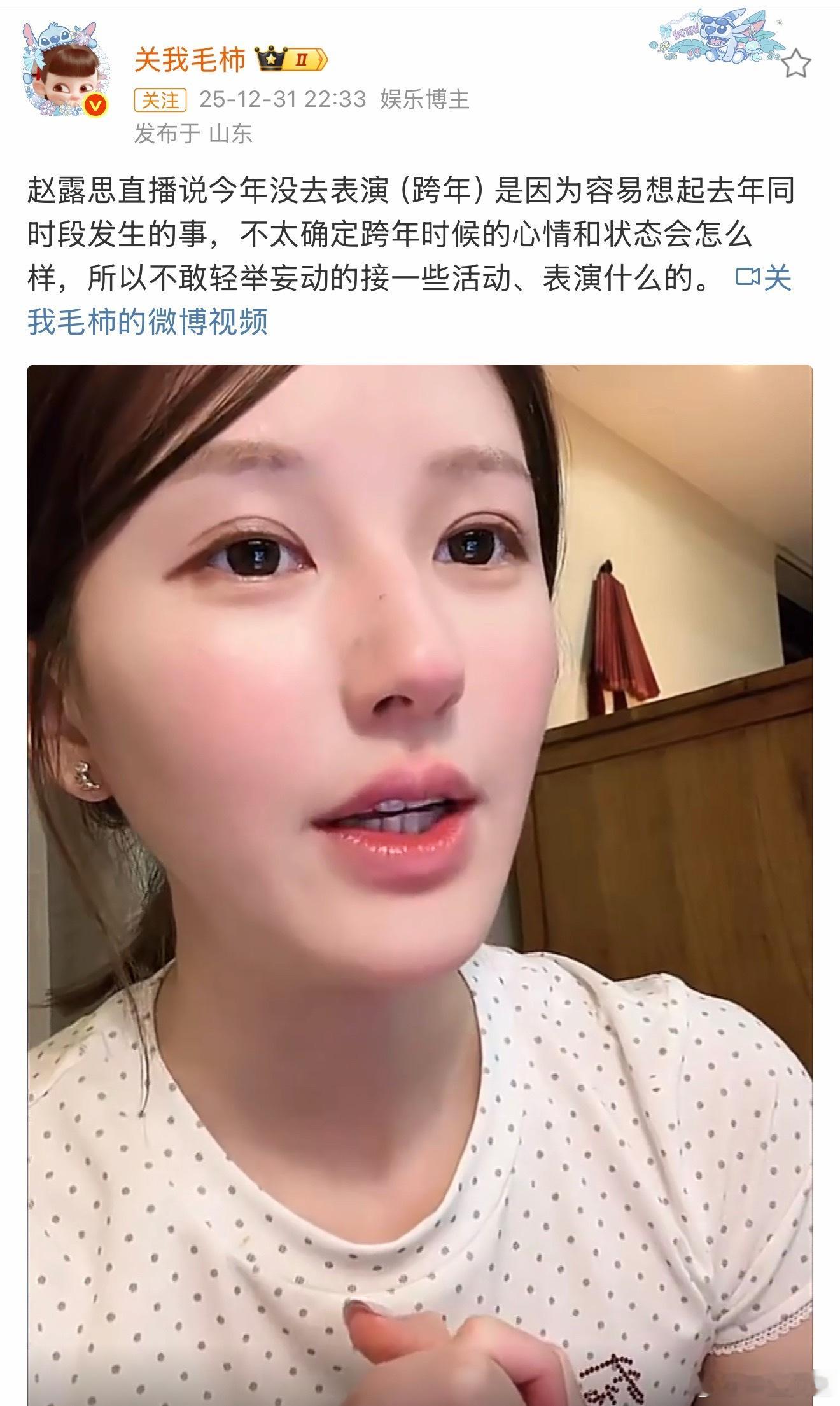 你倒是想去 有人给你批吗