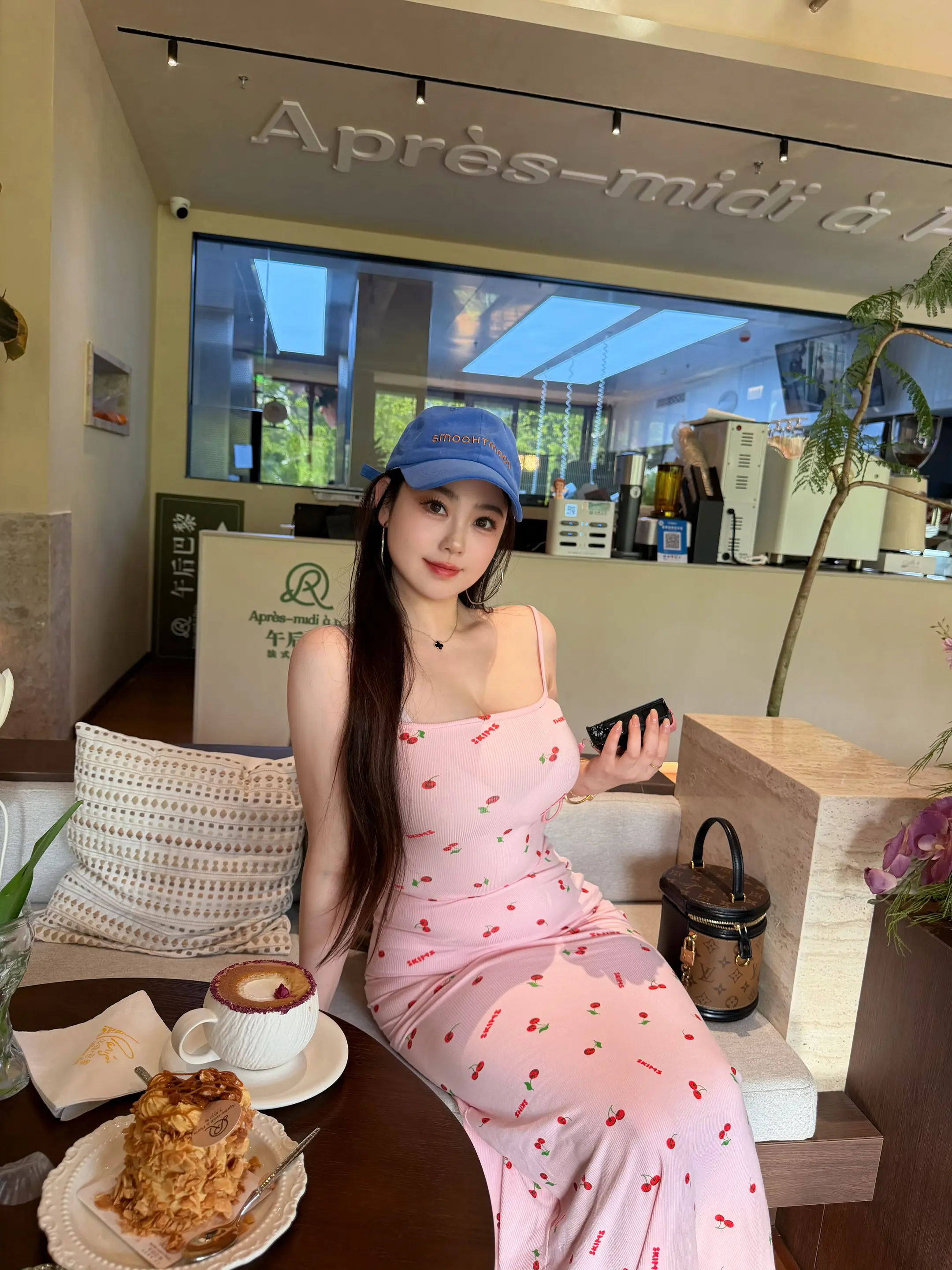 那我要你的心你也给吗。