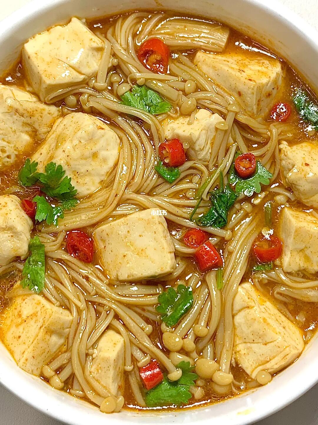 巳瘦28斤…多少个晚就靠这个掉称！！