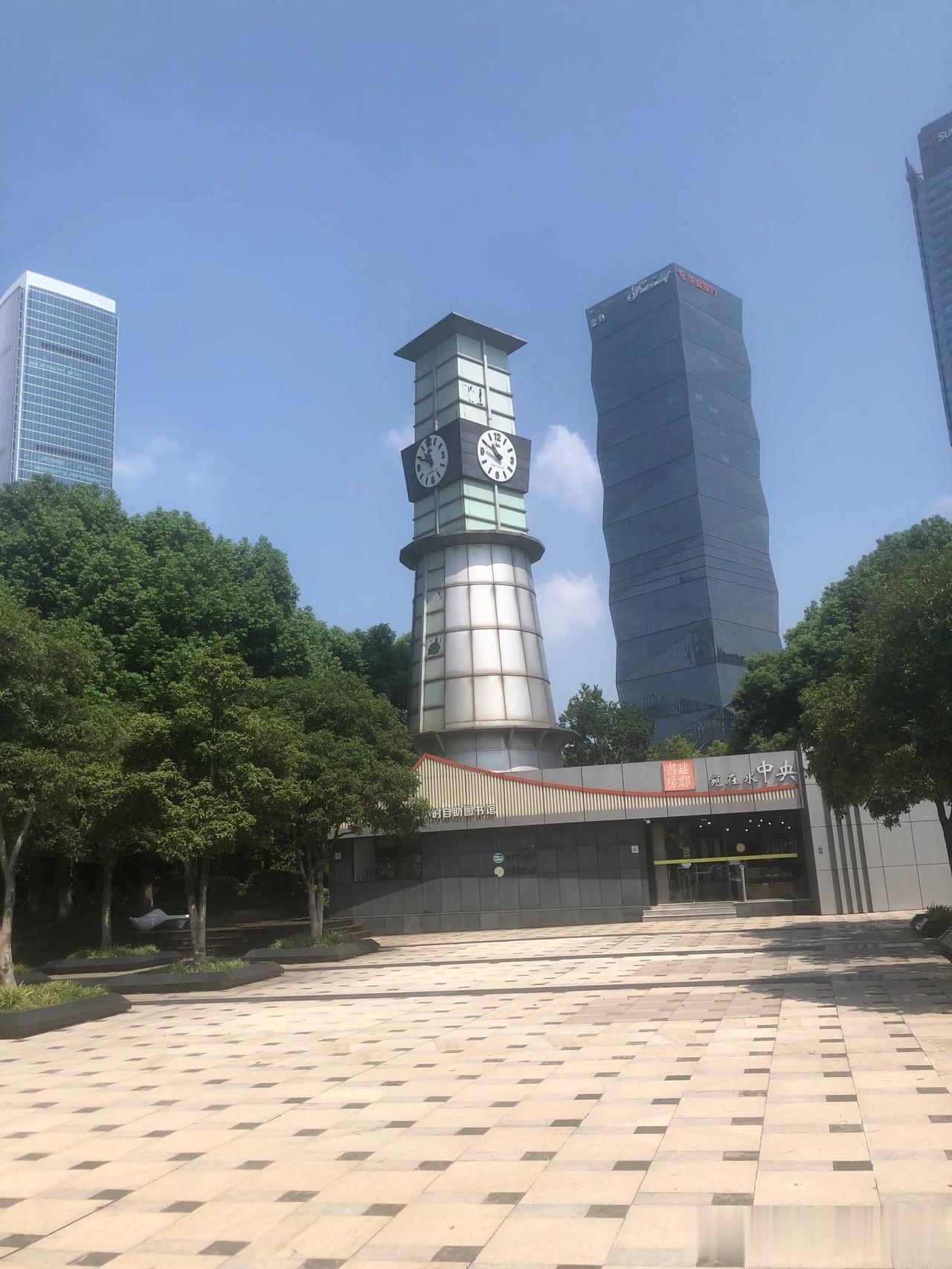 生活处处是美景，关键是你如何去发现它的美好所在，如此这般，每天都是好时光！[耶]