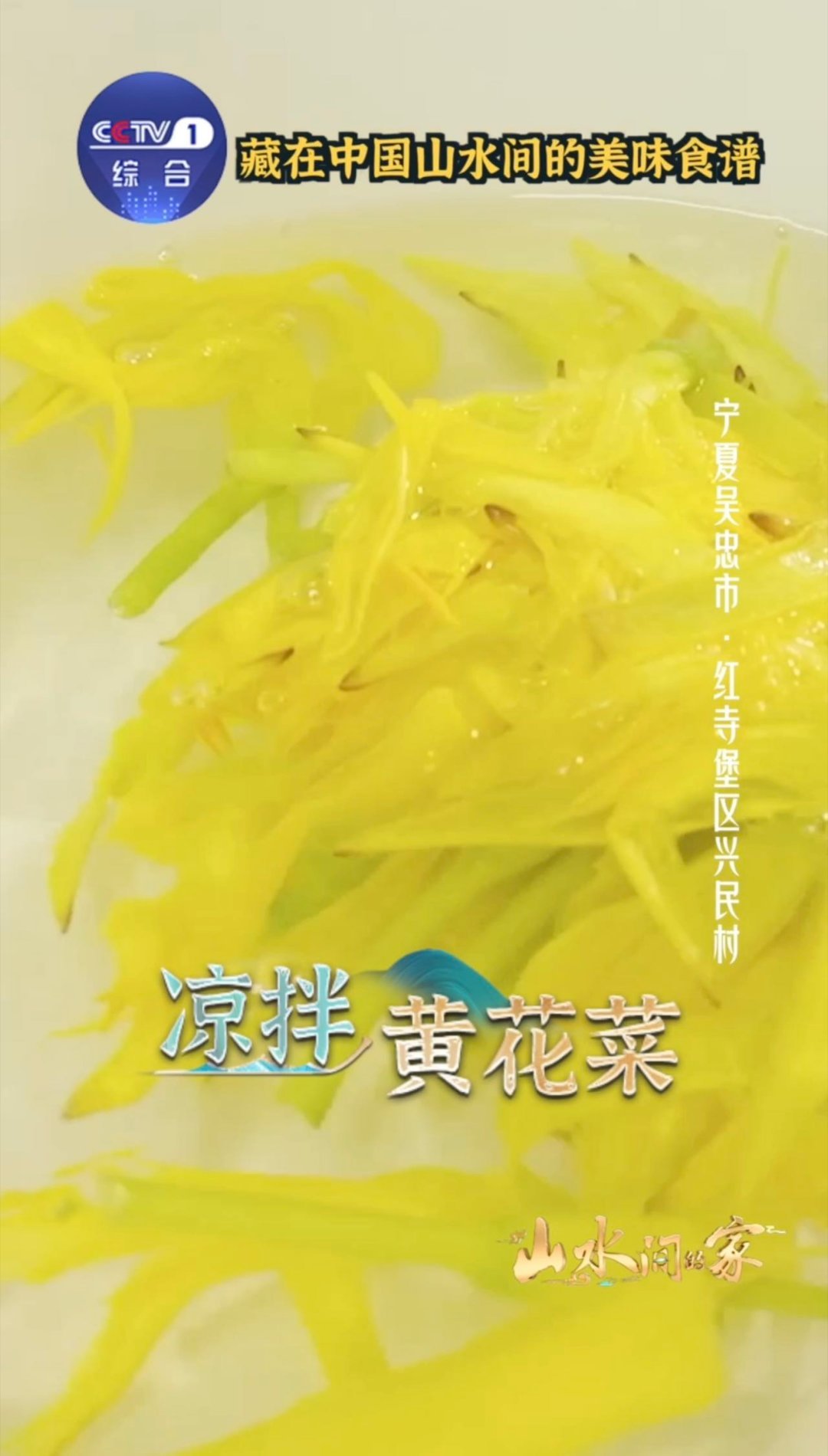 刚摘的西红柿炒鸡蛋，汤汁泡饭绝了，还有凉拌木耳爽脆开胃，这口家常味，藏着最踏实的