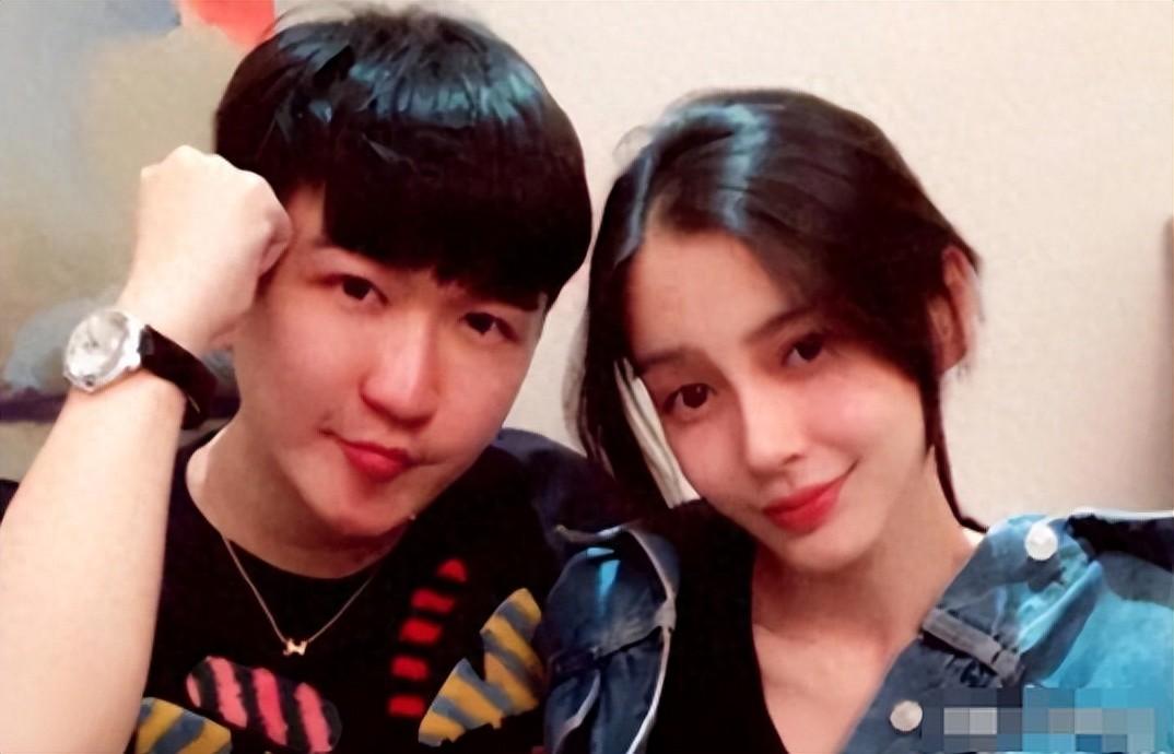 家人们，娱乐圈又爆大瓜啦！今天咱就来唠唠这杨颖和李心月的事儿。你敢信，这事儿都闹