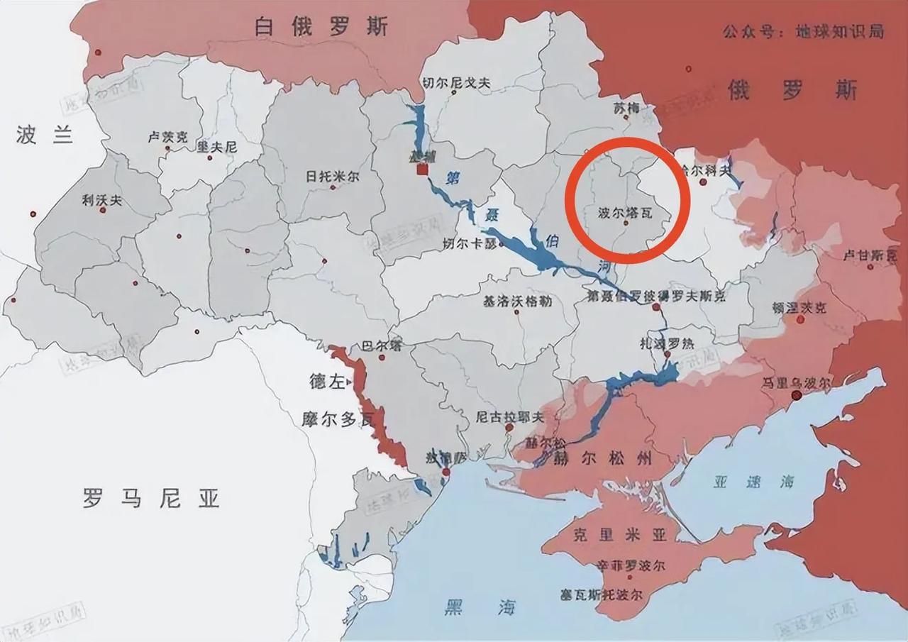 突发！乌军重大伤亡，乌波尔塔瓦州遭遇惨烈空袭，泽连斯基宣布有数百人伤亡。

俄军
