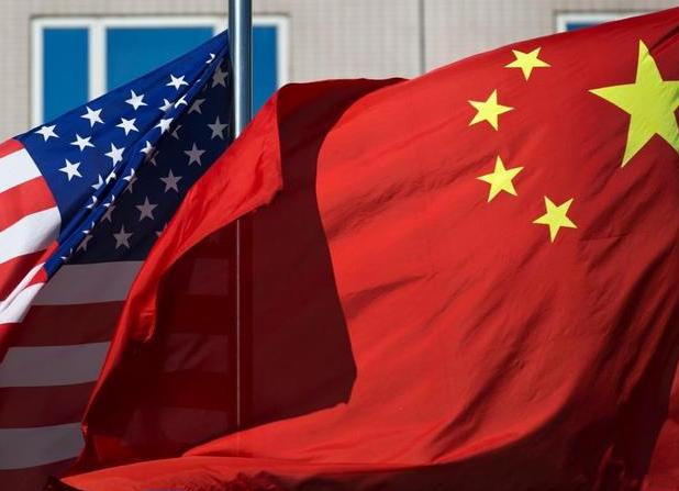 终于理解，为什么“中美竞争”好多国家站队美国了，答案很简单。说白了，就是因为在一