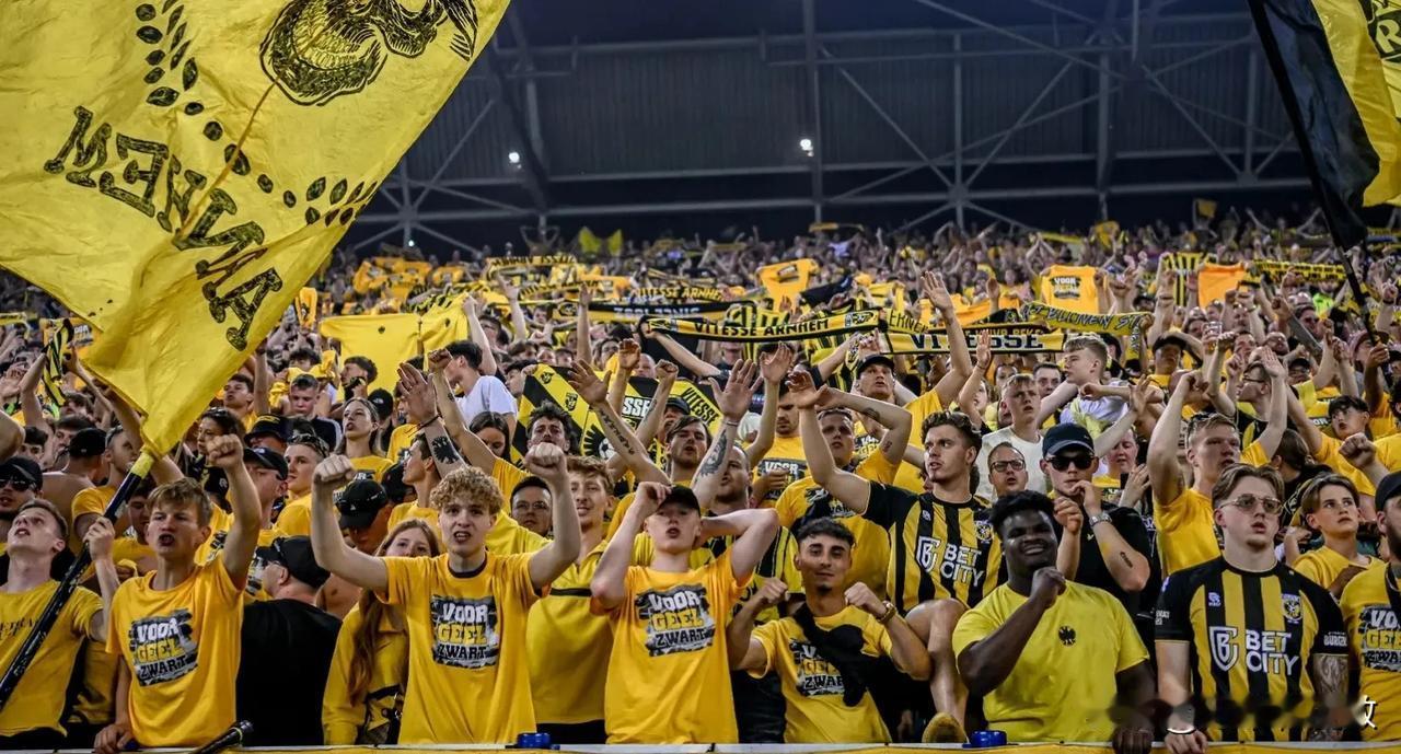 9月17日世界足坛上演绝杀或绝平的精彩比赛有哪些？

绝杀——
1、土超：安塔利