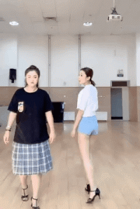 挑一个反正也带不走