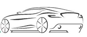 2025 燃油车 4S 店太惨了！销售比顾客多，超半数门店亏到撑不住

2025