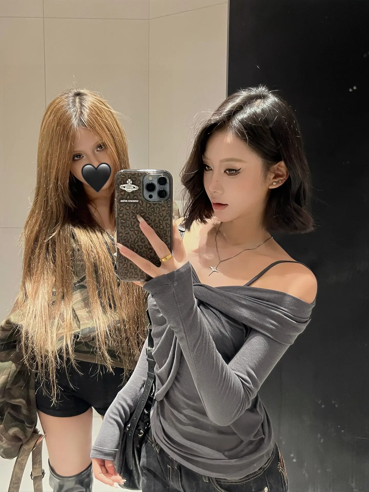 一生姬德行善 被女人喜欢是我们应得的