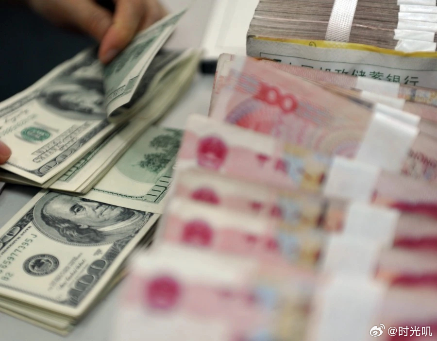 人民币在印尼“直接花”自去年年初，中印尼央行续签了双边本币互换协议，互换规模已提