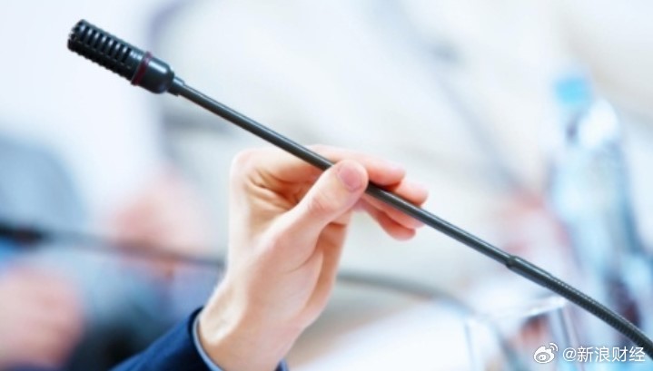 【省考弃考率显著下降】去年12月，四川、上海、浙江、山东、天津、江苏、北京等多个