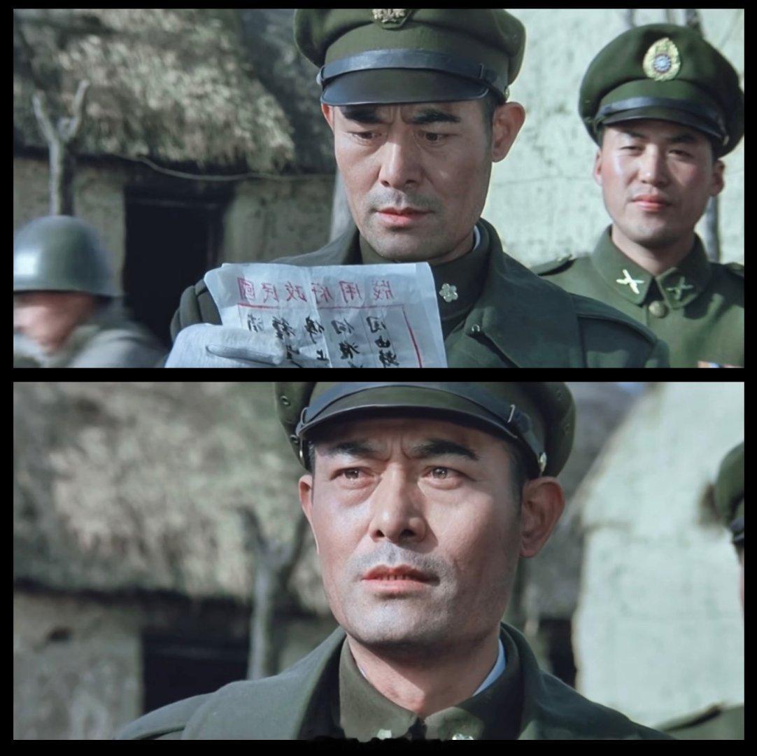 笑死了，有网友把常凯申的空投手令叫做——头文字D。也就是投（空投）文（功德林录取