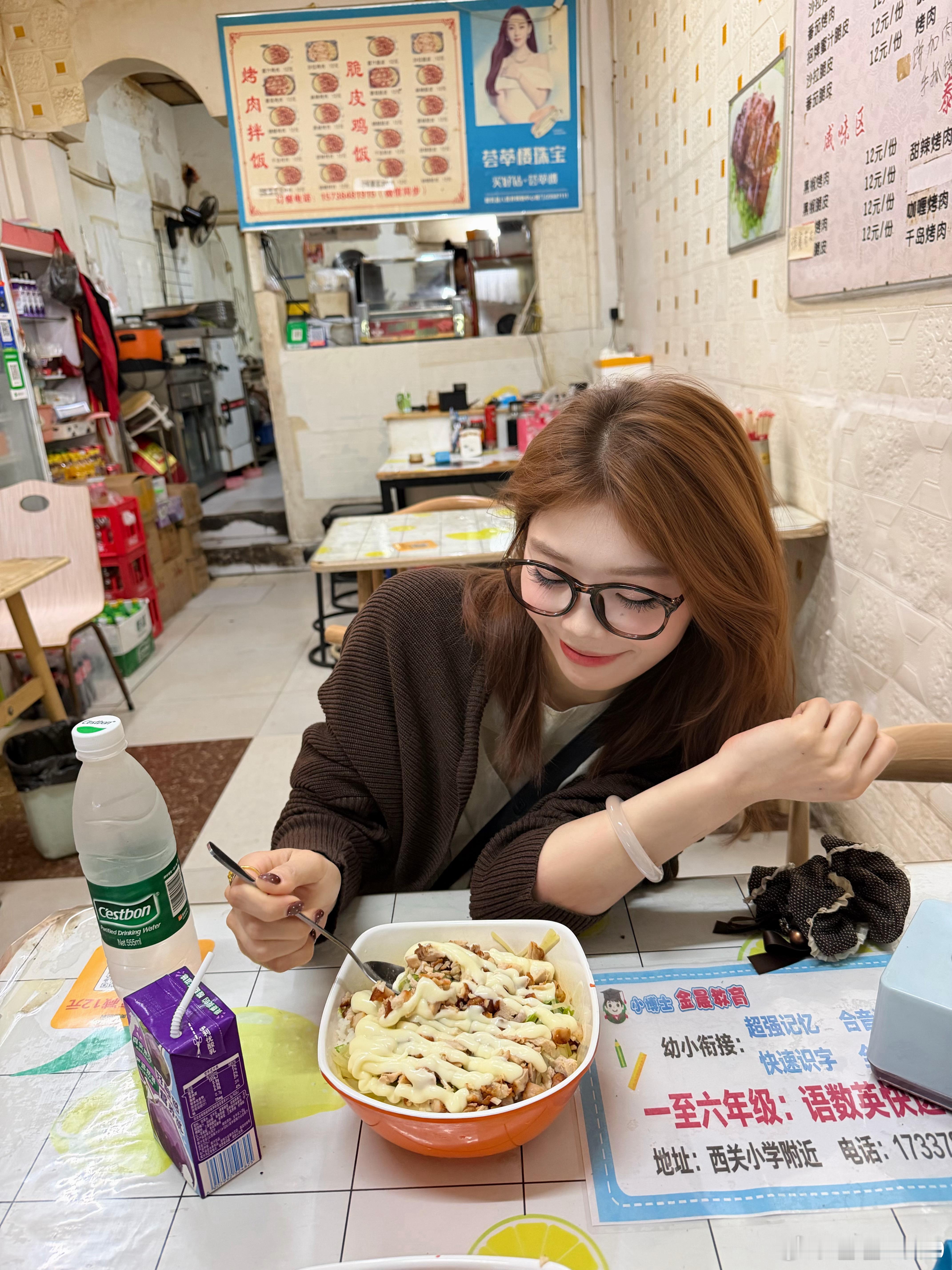 姐妹们 琳我俩各自抽10个姐妹，一共是20个宝贝！她在她微博送她的我在我微博送我