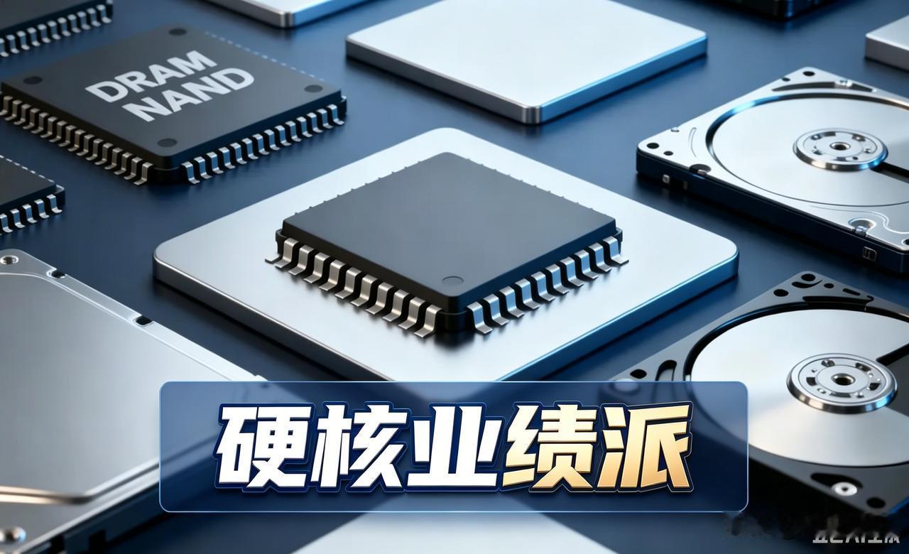 中报季+含科量+国产替代！三合一，才会赢

“中报季”来了，看业绩。蹭热点炒概念