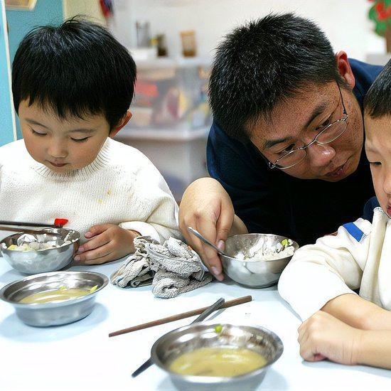 和一个不讲道理的人讲道理有用吗? 你有没有过这样的时刻：明明占理，却被对方胡搅蛮