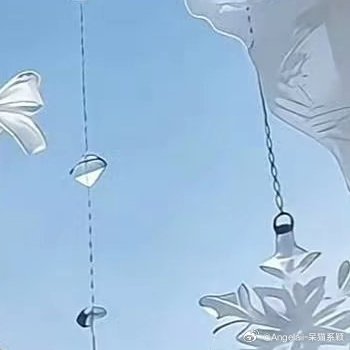 🎋阳光信用🎋每日一善🎋尊重如同春日的暖阳，能温暖每一个心灵；似夏日的凉风，