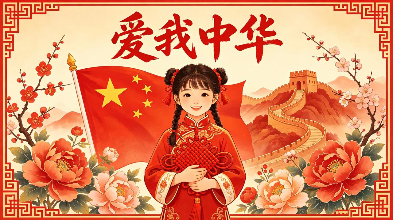 难以理解一个韩国的演员去世能冲上热搜！和咱们有啥关系，他为中韩文化交流做出过什么