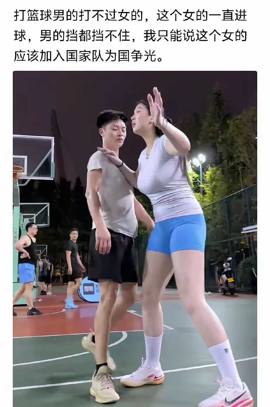 别拿网红当明星

黄晨、王开等人在网络上的知名度不亚于林诗栋、温瑞博、黄友政等国