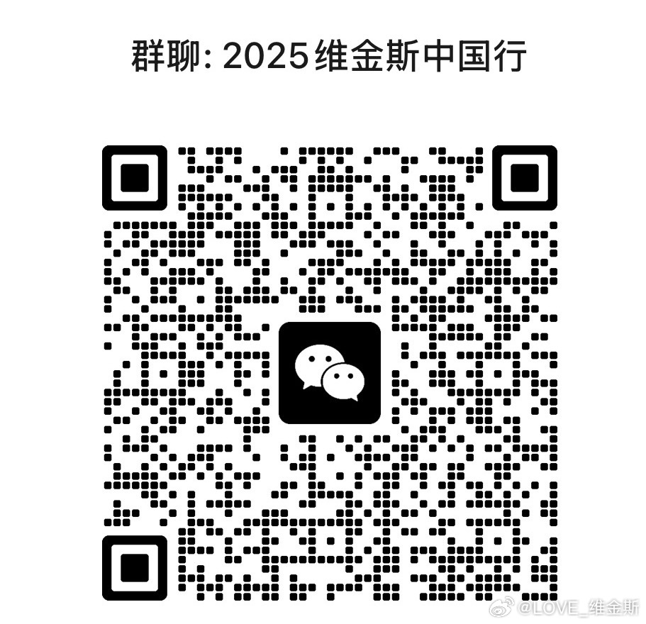 [来][来][来] ​​​