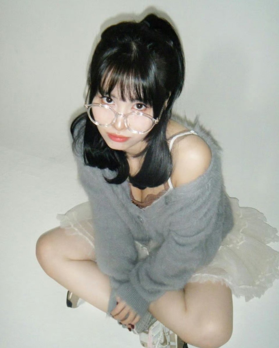 💌 