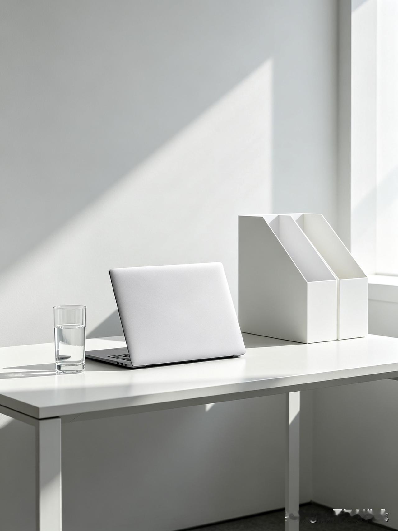 明明管住了给老师排名，却没管住没完没了的比赛，教育早就被这些形式拖得喘不过气。