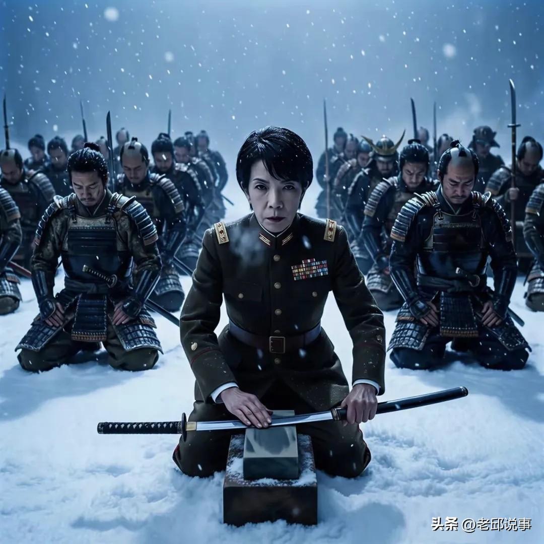 日本的“特高课”，那可是臭名昭著的存在。它全称特别高等警察课，是日本在侵华期间设