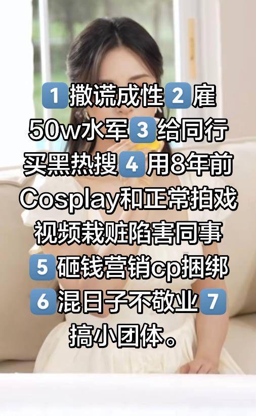 头条网友普遍相信营销矩阵，
只要有人营销，说一坨屎是香的，他们也相信。
以前我还