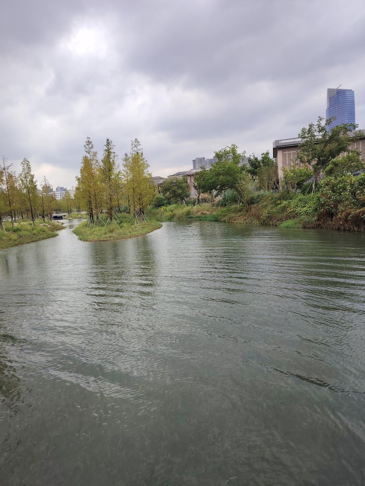 “我很好”的背后，藏一句“救救我”！

你是否曾经遇到过这样的人？他们嘴角挂着勉