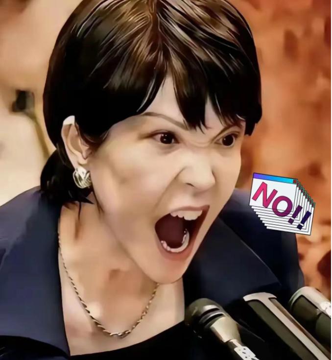 终于戳中日本死穴了！之前什么稀土、航母、经济反制，人家根本不当回事，唯独这一下，