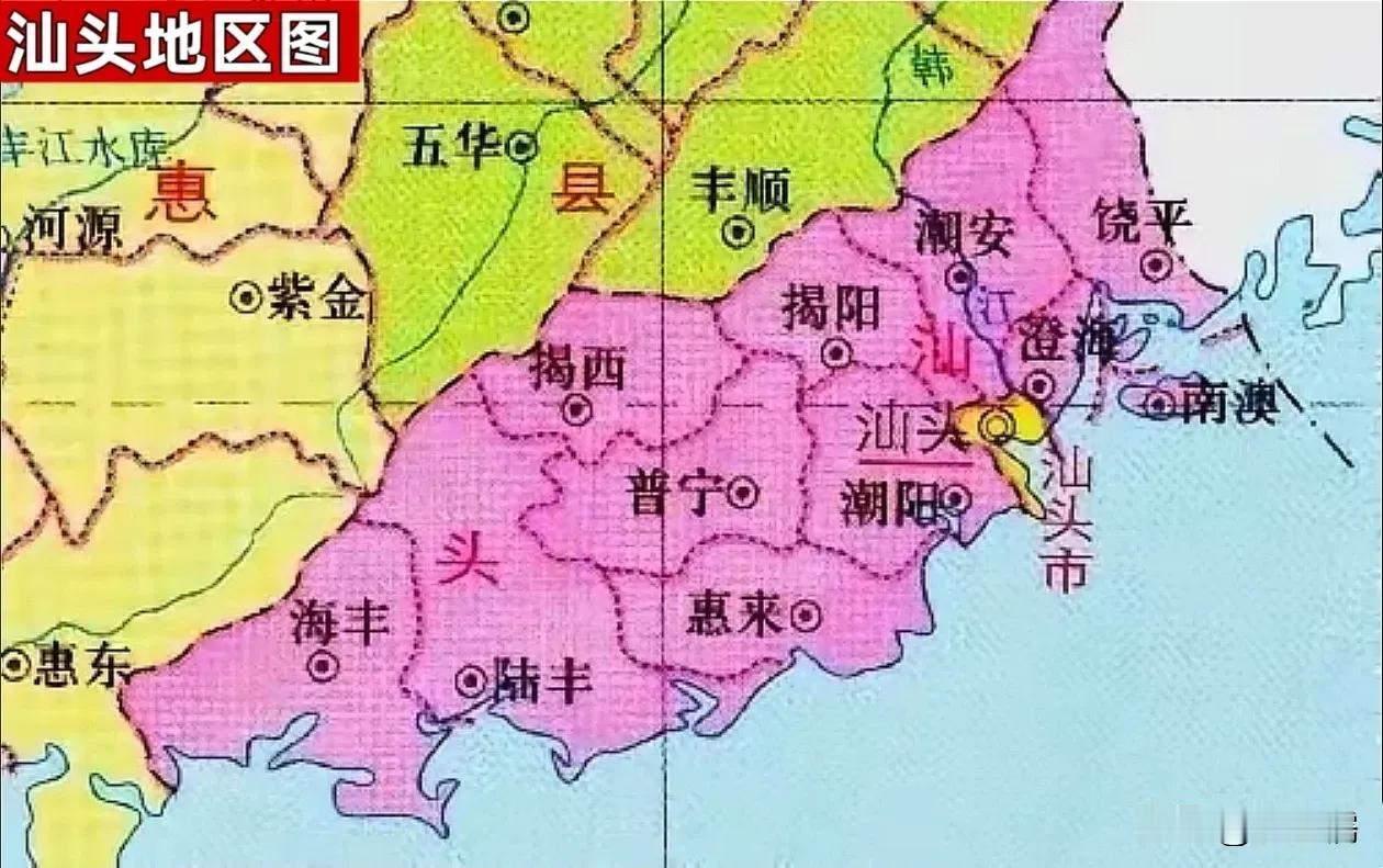关于汕尾是否属于潮汕地区，存在一定的争议，不能简单地依据历史上的行政区划来定论。