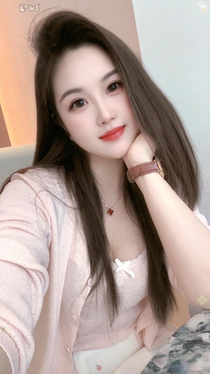 偶尔，留点时间，在自己喜欢的状态里…😜