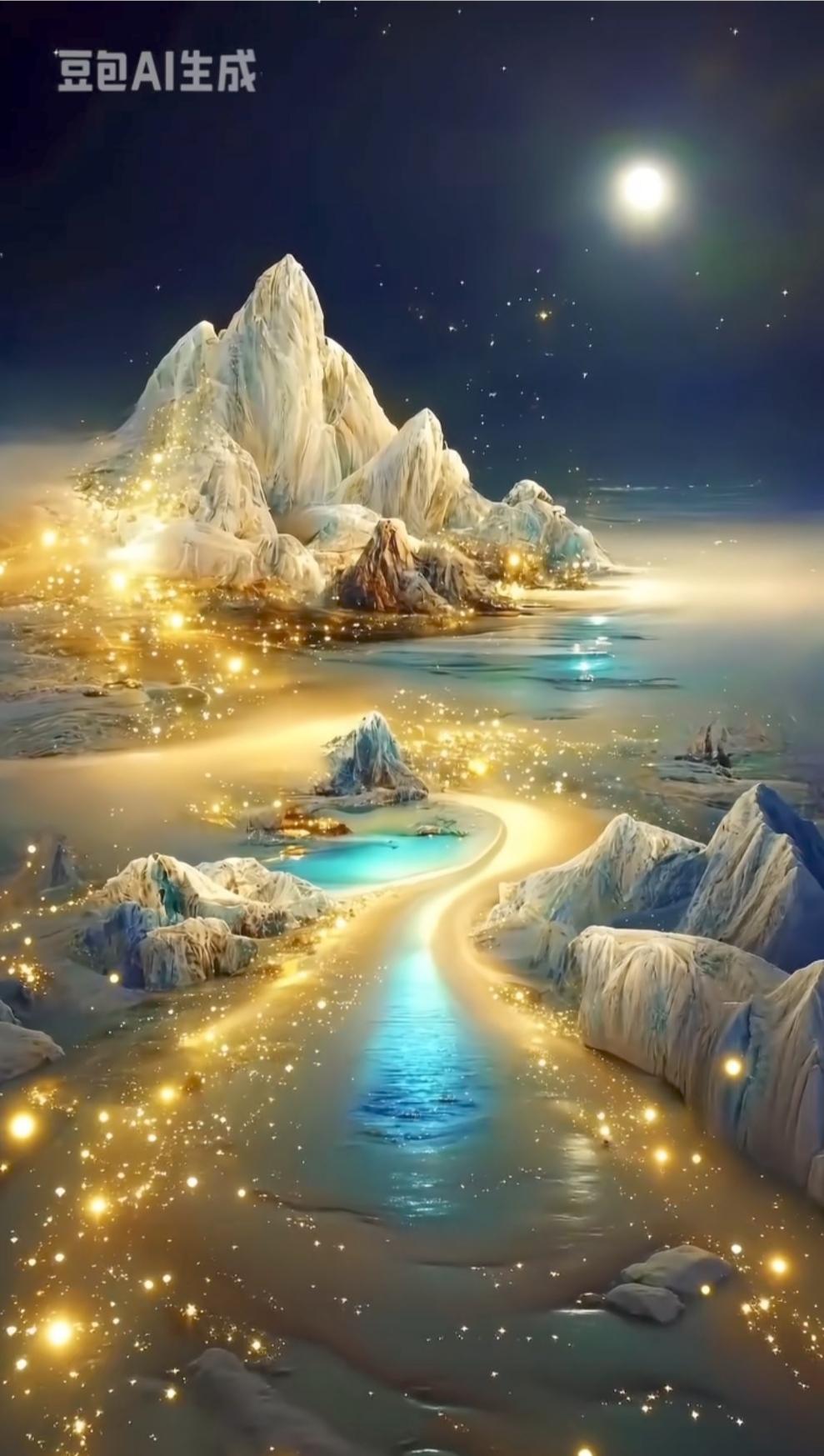 别再争辩了！不反击，才是成年人最狠的报复
 
今早路过夕阳红合唱团，撞见几位拉手