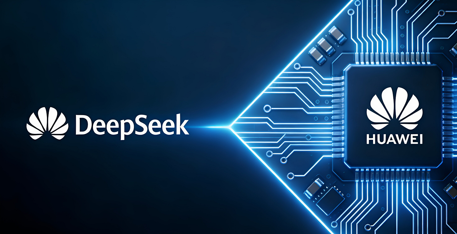 DeepSeek V4发布碰到了什么问题？国产大模型都在搞什么？DeepSeek