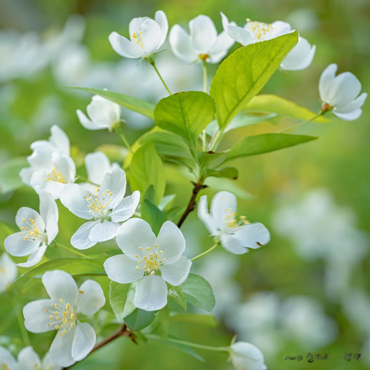 立讯精密，上升乏力！

立讯精密今日低开高走一会又打下来，临近午盘还是阴十字线，