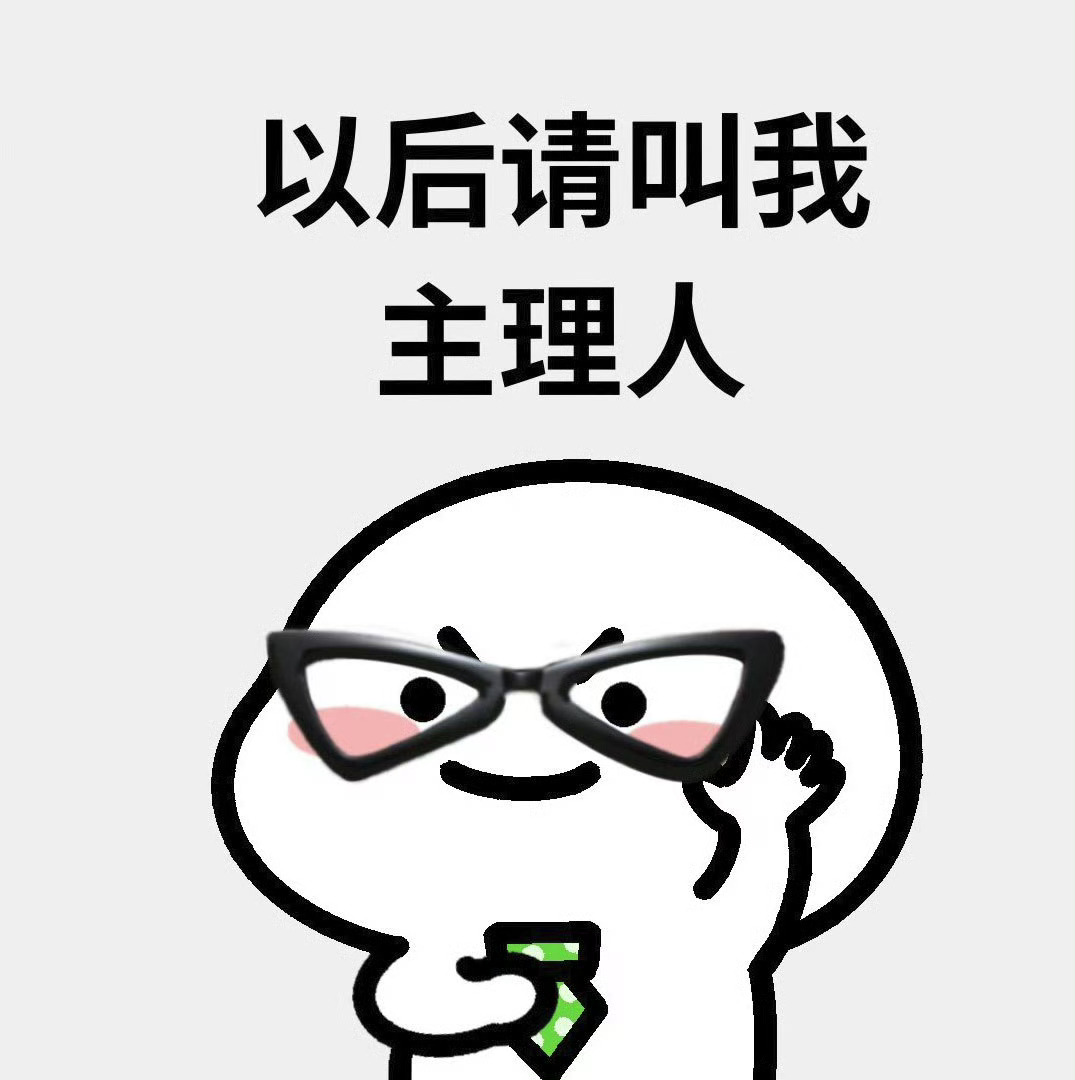 小米16系列钢化膜✅已确版！手机壳系列也在紧锣密鼓打样中⚡各位米粉朋友们，你们对