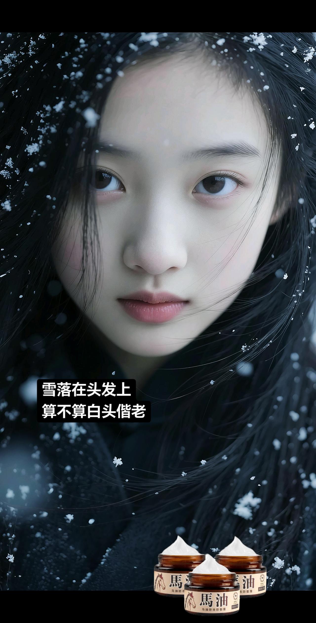 我的AI写真 抖音ai创作