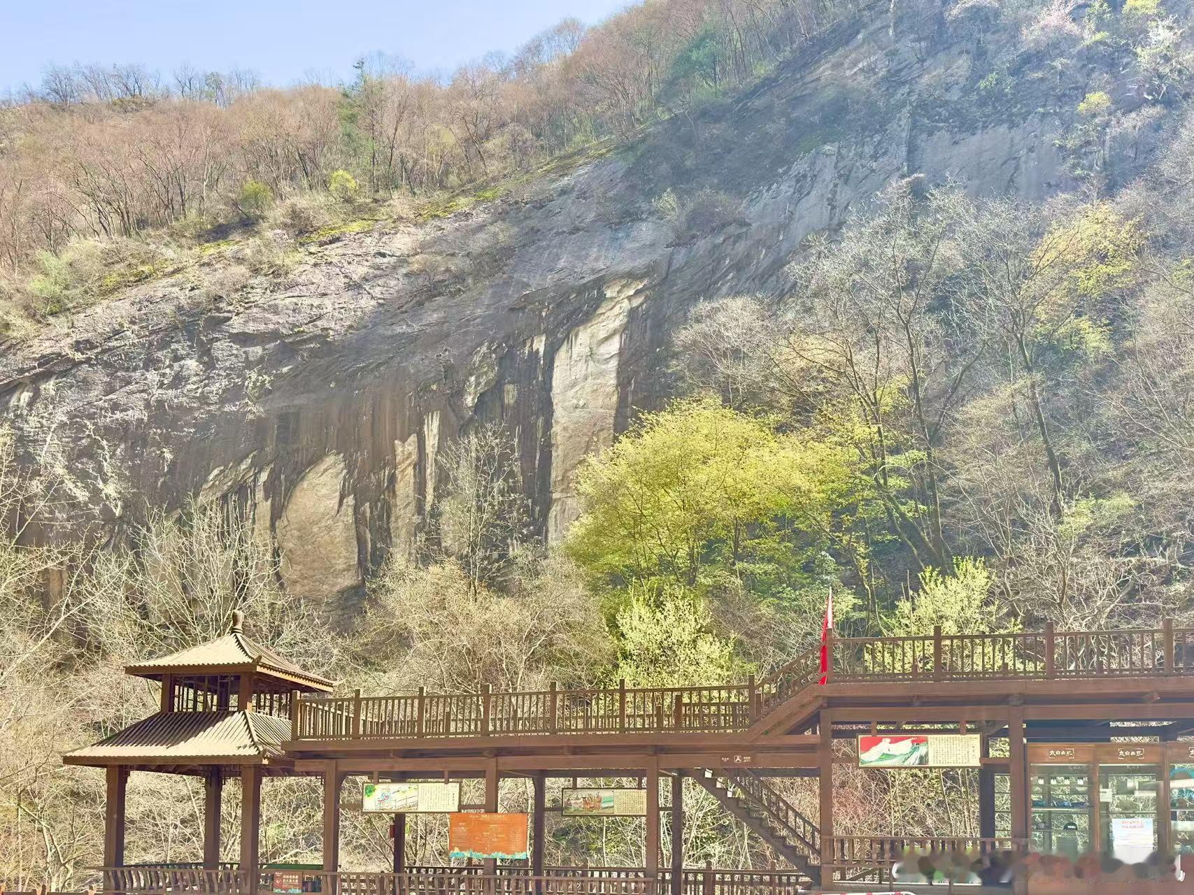 青藏高原有多处远古人类痕迹青藏高原远古时代就有人了 小众又硬核的考古知识点get