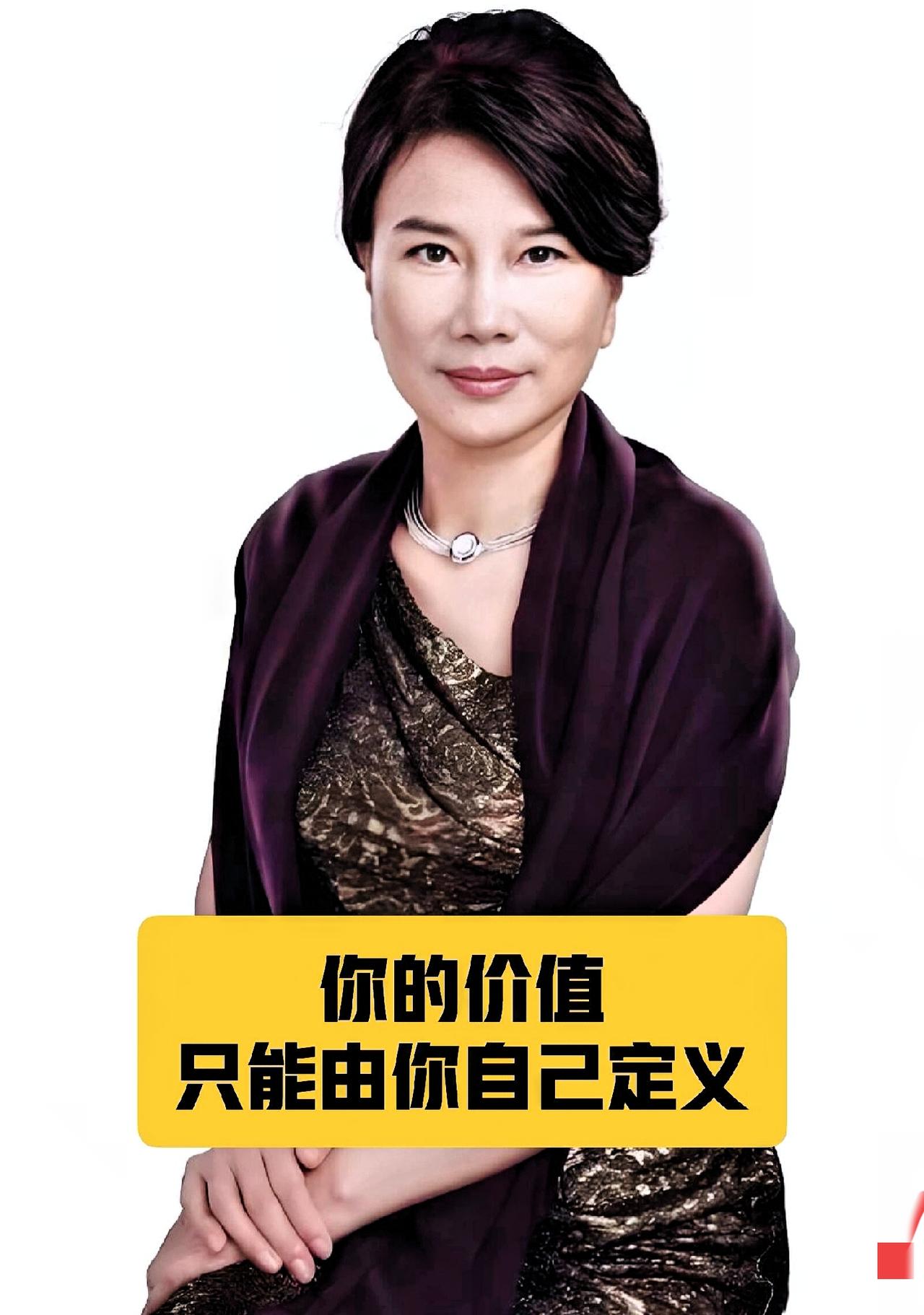 2017年，格力赚了224亿，结果董明珠一声咬定，这钱五年内不分红，统统砸进机床