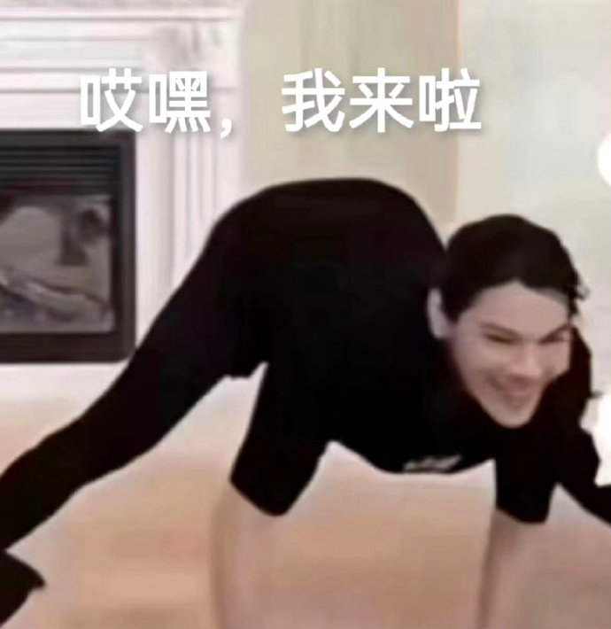 向佐名场面一个接一个  向佐名场面不断涌现，一个接一个，令人目不暇接。他每一次的