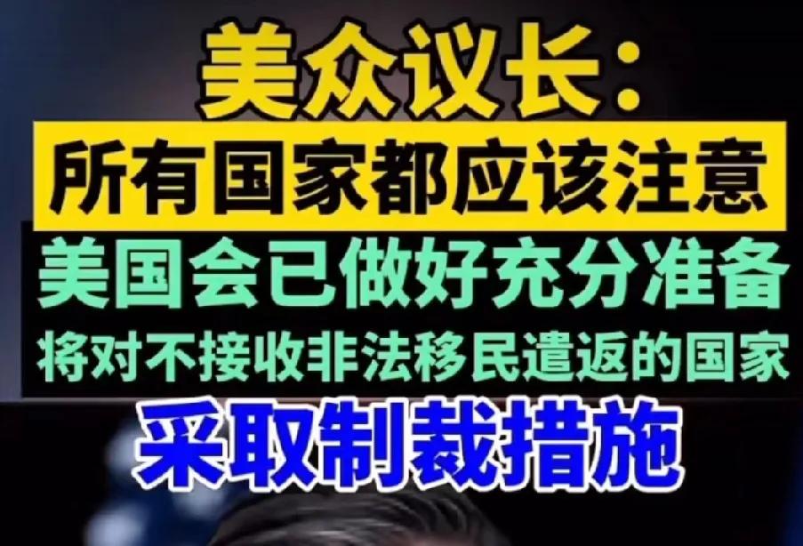 美国抓捕非法移民并将其遣返是其基于自身移民政策和法律的行为，对于在美华人非法移民