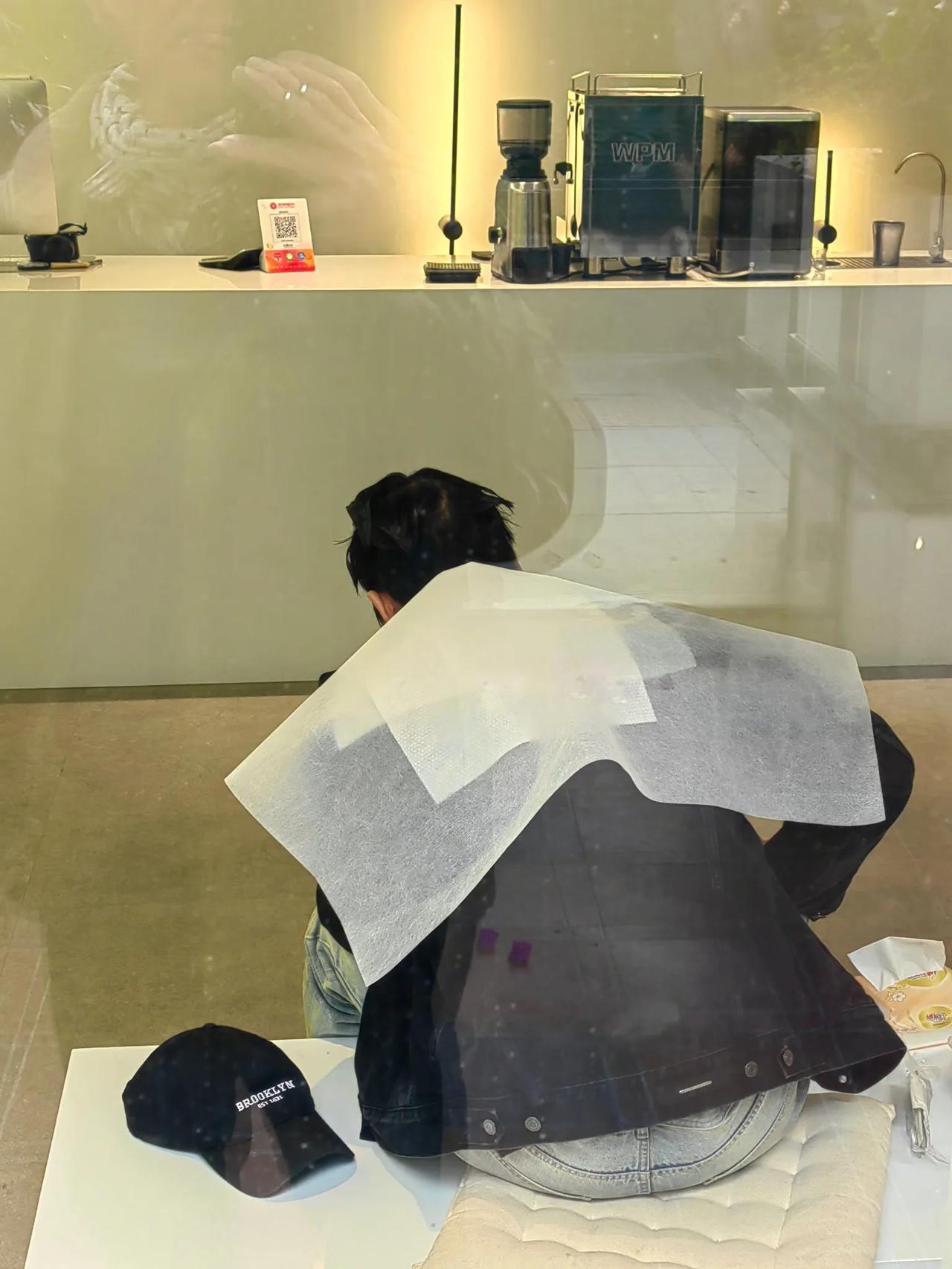 我的生活日记理疗大于其它