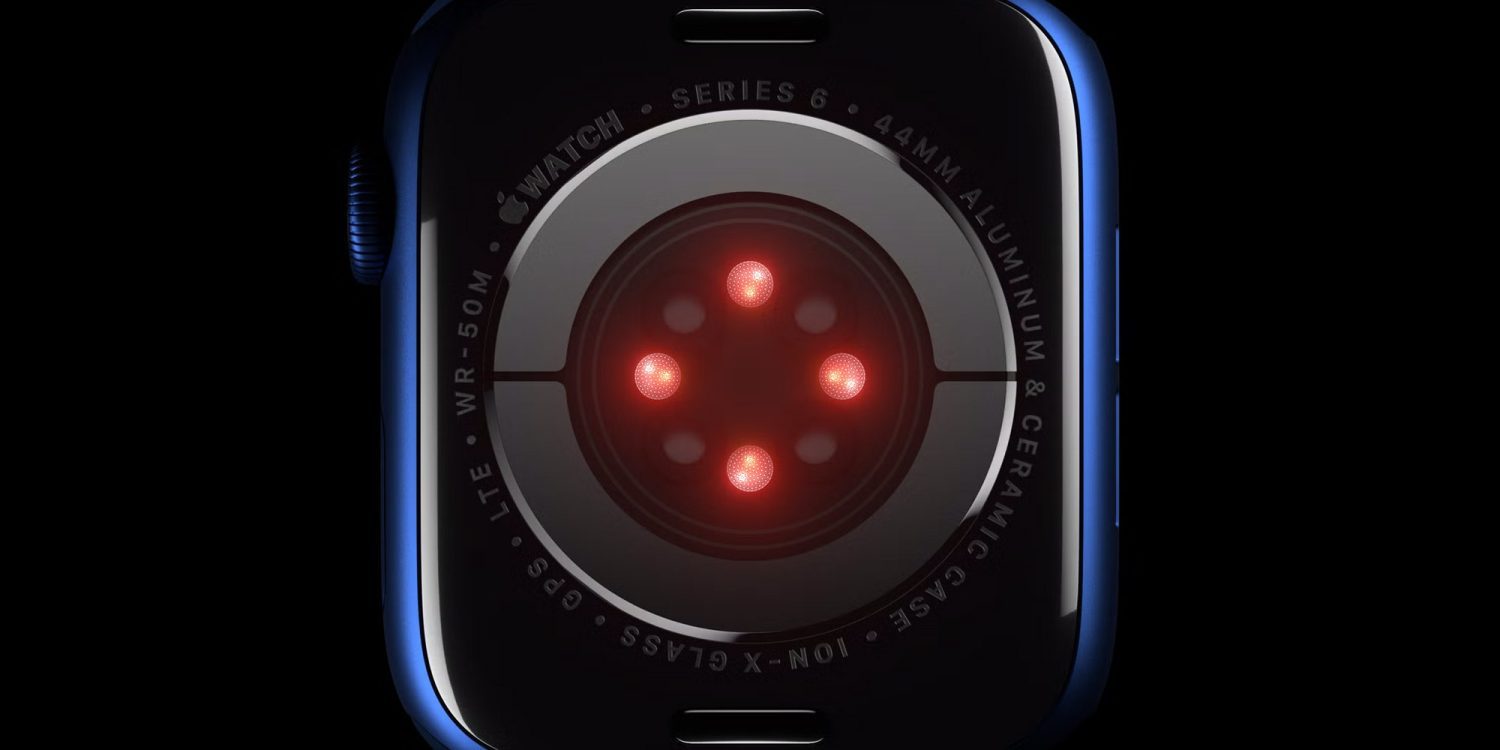 【Apple 未能说服法官推翻 6.34 亿美元 Masimo 专利诉讼判决，最