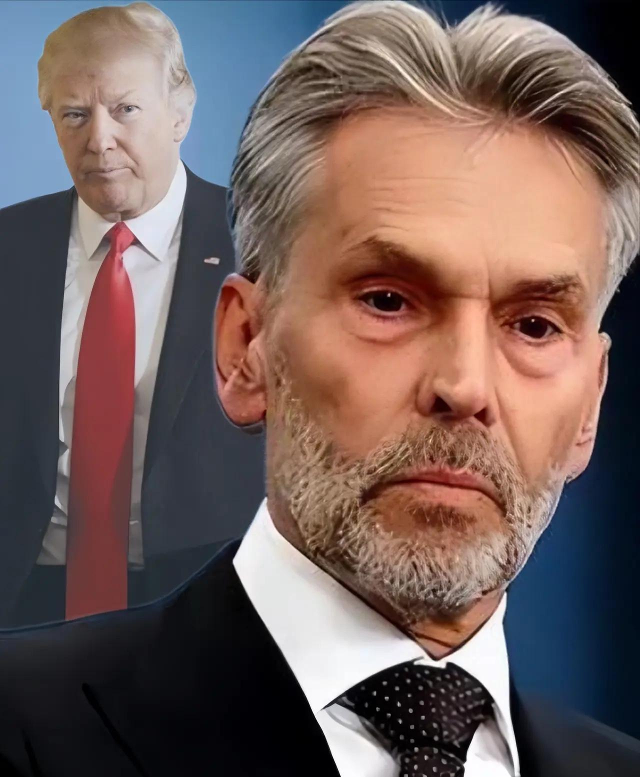 就在刚刚，
荷兰正式宣布！
10月31日路透社刚报道，荷兰正式启动2025年光刻