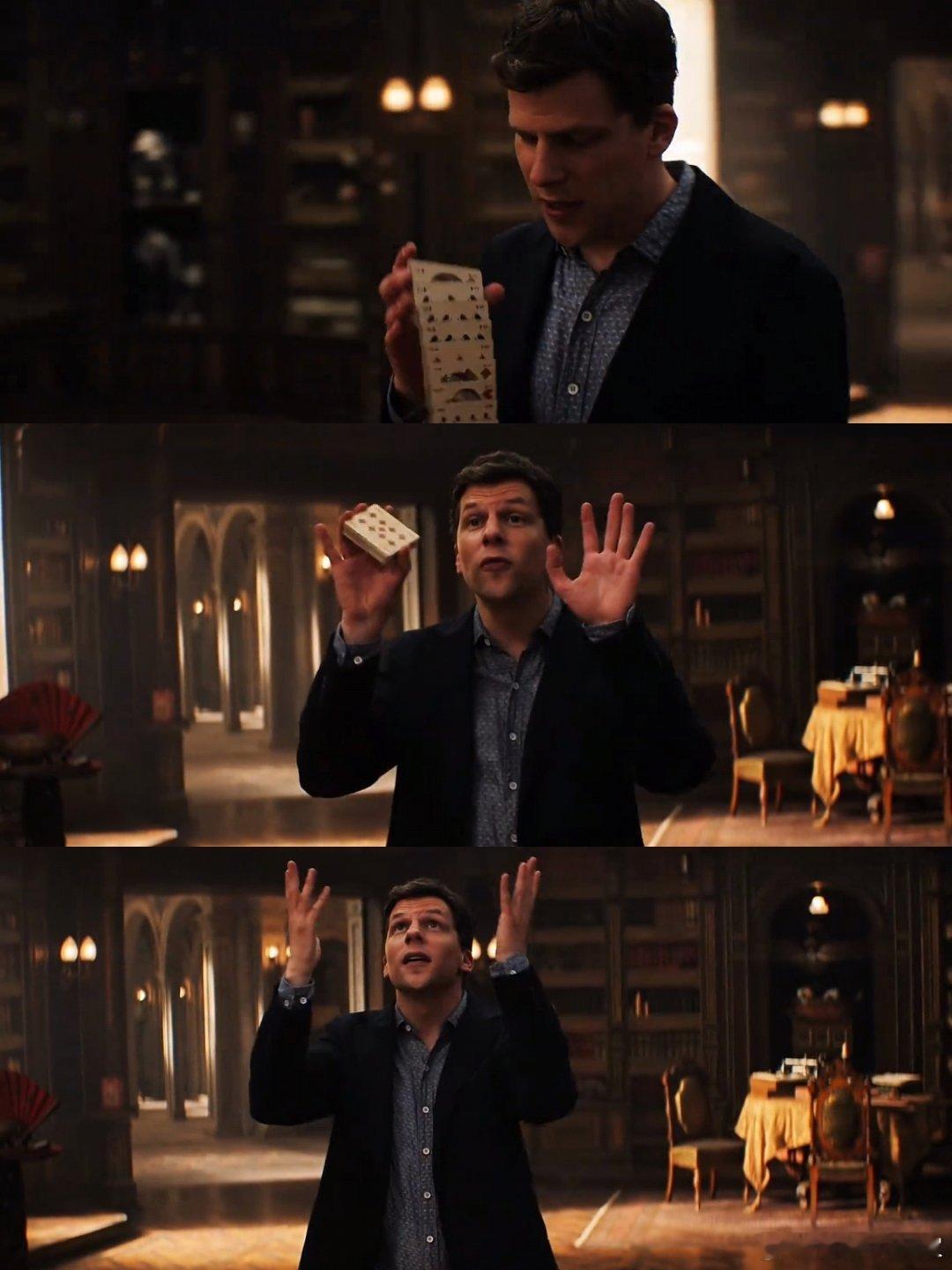 上山的人永远不要嘲笑下山的神 这刺激程度那简直就是满分💯看得我太爽了 ​​​