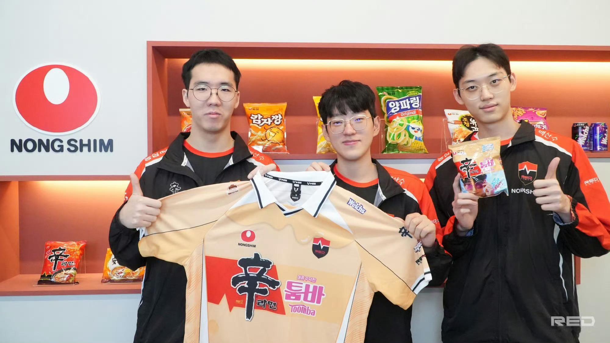 谁家08年小中单🦊李多是一只小小的萌狐2025lck2025lck转会期英雄联