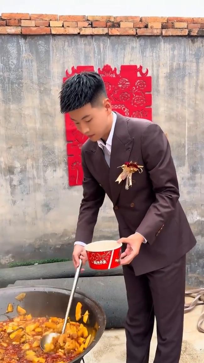 我还没学会忘不掉。