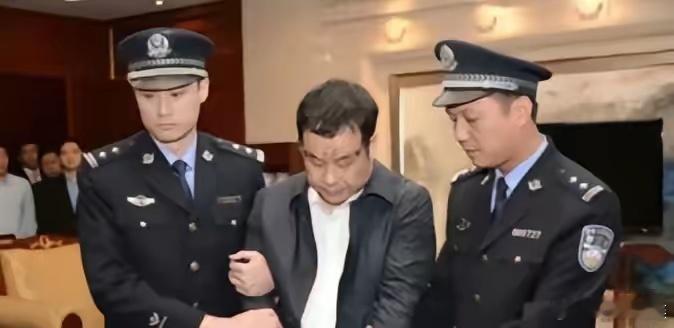 最近一段时间，国家查处多起战略物资稀土、镓锗、锑锭、高端石墨等走私大案。很多人不