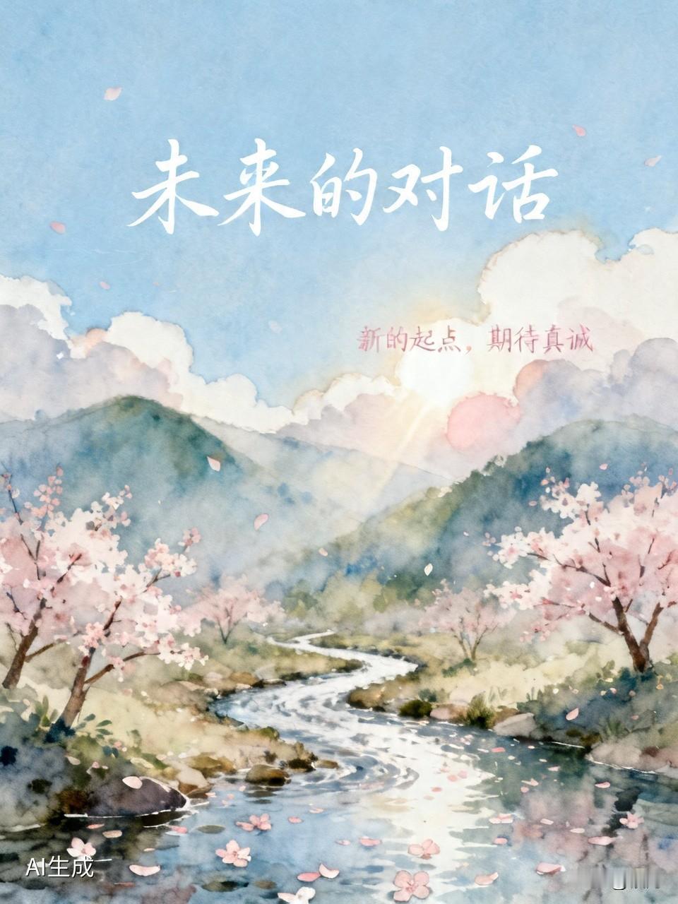 日本何时为历史道歉，这真不好说。就像之前日本陆自人员闯入中国驻日使馆，政府仅称“